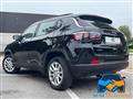 JEEP COMPASS 4XE 1.3 Turbo T4 190 CV PHEV AT6 4xe Business