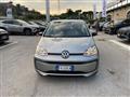 VOLKSWAGEN UP! 1.0 75 CV 5p. move up!