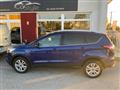 FORD KUGA (2012) 1.5 TDCI 120 CV S&S 2WD Business