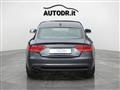 AUDI A5 SPORTBACK SPB 2.0 TDI 177CV S-Line XENO NAVI CERCHI 19