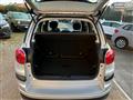 FIAT 500L 1.4 95 CV S&S NEOPATENTATI AUTOCARRO