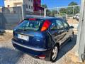 FORD FOCUS 1.8 TDCi (100CV) cat 5p. Zetec