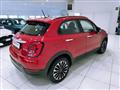 FIAT 500X 1.6 MultiJet 130 CV Cross