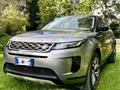 LAND ROVER RANGE ROVER EVOQUE 2.0D I4 150CV AWD Business Edit. Premium DIESEL EL