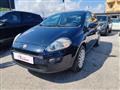 FIAT PUNTO 1.4 8V 5 porte Easypower Street Gpl