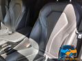 BMW SERIE 5 TOURING d 249CV Touring Msport *TAGLIANDI BMW*