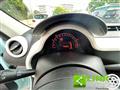 RENAULT TWINGO Stop&Start Lovely PER NEOPATENTATI