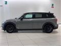 MINI CLUBMAN Mini 1.5 Cooper Hype Clubman