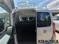 FIAT QUBO 1.3 MJT 75 CV Trekking