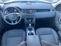 LAND ROVER DISCOVERY SPORT 2.0 TD4 150CV 4X4  AUTOCARRO IVA ESPOSTA