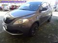 LANCIA YPSILON 1.0 FIREFLY S&S HYBRID ORO KM0