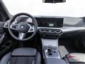 BMW SERIE 3 TOURING Serie 3 d Touring Msport Package