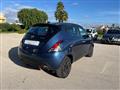 LANCIA YPSILON 1.0 FireFly 5 porte S&S Hybrid Gold