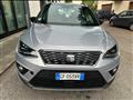 SEAT ARONA 1.0 TGI XCELLENCE