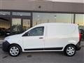 DACIA DOKKER 1.6 8V 100CV Start&Stop GPL Furgone