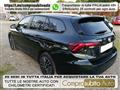 FIAT TIPO STATION WAGON 1.6 Mjt S&S SW City Sport