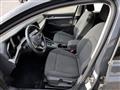 VOLKSWAGEN GOLF 1.5 eTsi Evo Life 130cv Dsg