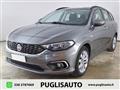 FIAT TIPO STATION WAGON 1.6 Mjt S&S SW Business