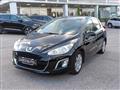 PEUGEOT 308 1.600 HDi 93CV 5p. Active