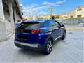 PEUGEOT 3008 1.2 puretech t Allure s * UNICOPROPRIETARIO *