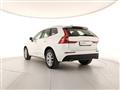 VOLVO XC60 B4 (d) AWD Geartronic Momentum Pro