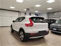 VOLVO XC40 D3 Geartronic Business