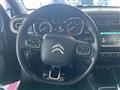 CITROEN C3 BlueHDi 75 S&S Shine *Neopatentati*