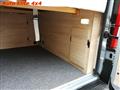 FIAT DUCATO KNAUS BOX STAR LIFETIME 600 2.3 MJT 140CV