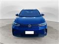 VOLKSWAGEN ID.4 Pro Performance