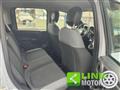 FIAT PANDA 1.2