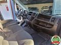 CITROEN JUMPER 33 2.2 HDi/150 L3 PL Cabinato