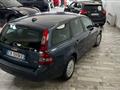 VOLVO V50 1.6 D cat Kinetic