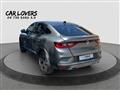 RENAULT ARKANA 1.6 E-Tech hybrid R.S. Line 145cv