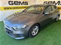 MERCEDES CLASSE A A 200 d Automatic Business