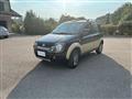 FIAT PANDA Monster 1.3 D Multijet 16V