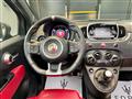 ABARTH 595 Cabrio 1.4 t-jet 145cv