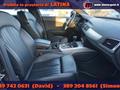 AUDI A6 AVANT Avant 3.0 TDI 245 CV quattro S tronic Business plu