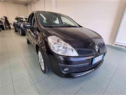 RENAULT CLIO 1.5 dCi 85CV 5 porte Le Iene