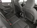 VOLVO XC40 D3 Geartronic Business