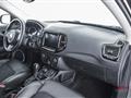 JEEP COMPASS 2.0 Multijet II 4WD Limited