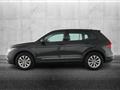 VOLKSWAGEN TIGUAN 2.0 TDI 150 CV SCR DSG Life