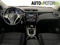 NISSAN QASHQAI 1.6 dCi 4WD Tekna