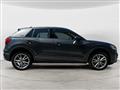 AUDI Q2 30 TDI S tronic S line Edition