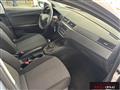 SEAT Ibiza 1.0 TGI 5p. Business