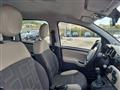 FIAT PANDA 1.3 MJT S&S 4x4