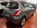 SUZUKI Swift 5p 1.2 vvt B-Cool 4wd E6