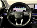 AUDI Q5 40 TDI quattro S tronic Sport