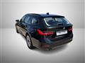 BMW SERIE 3 TOURING d 48V Touring Business Advantage