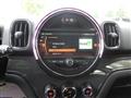 MINI COUNTRYMAN 2.0 Cooper D 150cv autom. -EURO 6/B- "DA VETRINA"