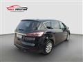 FORD S-Max 2.0 tdci Titanium Business s